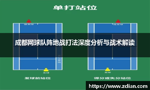 成都网球队阵地战打法深度分析与战术解读