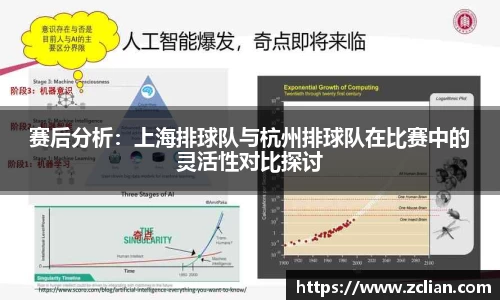 赛后分析：上海排球队与杭州排球队在比赛中的灵活性对比探讨
